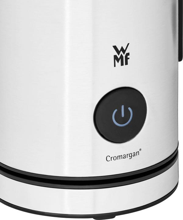 Image du produit WMF Mousseur à lait Stelio (413220011) (250 ml)