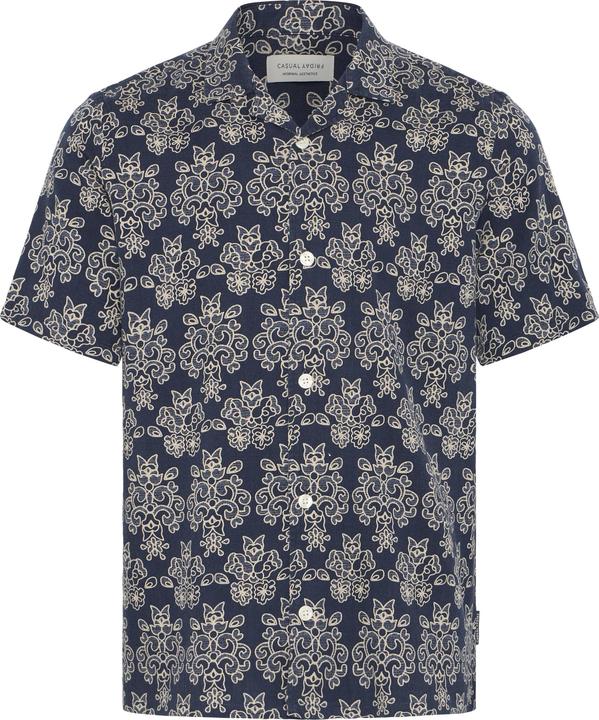 Immagine prodotto Casual Friday CFLindahl Aop Resort (M)