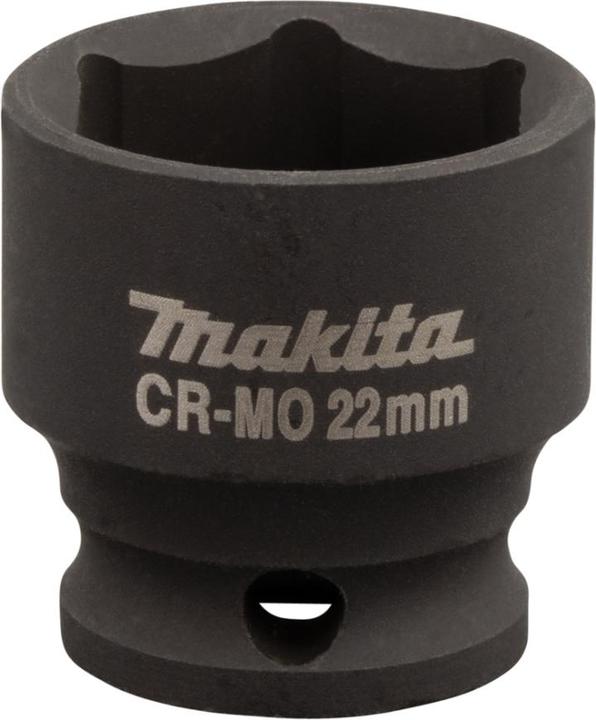 Immagine prodotto Makita Chiave a bussola 3/8"" SW22-30 (22 mm)
