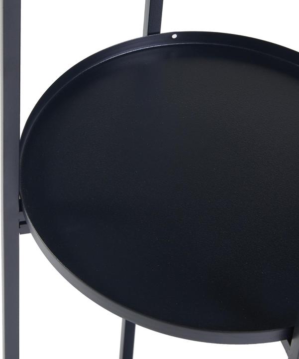 Image du produit En.Casa Tuusula