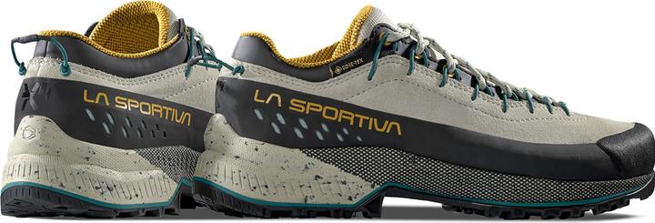 Produktbild La Sportiva TX4 Evo GTX (38)