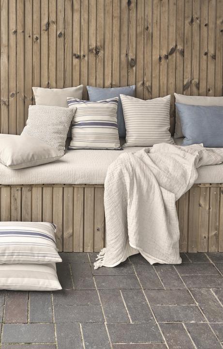 Image du produit Compliments Outdoor Basic (45 x 45 cm)