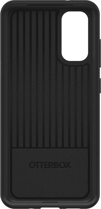 Produktbild OtterBox Symmetry