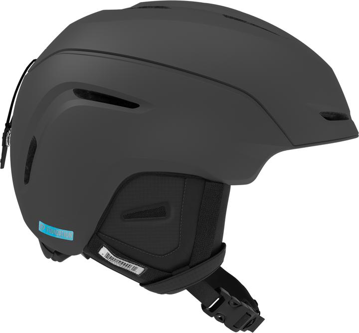 Produktbild Giro Neo Rental Helmet (59 - 62.50 cm, L)