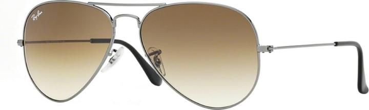 Ray Ban Gradiente aviatore