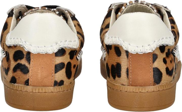 Produktbild Dolce Vita Sneaker (40)