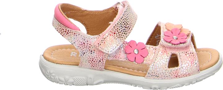 Actual product image Ricosta Sandals (29)