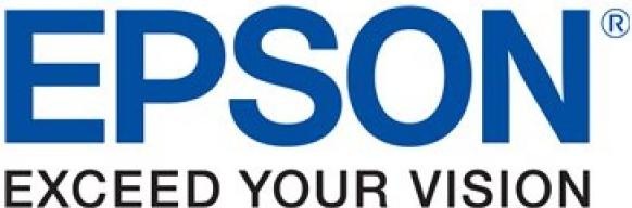 Produktbild Epson Papierfach
