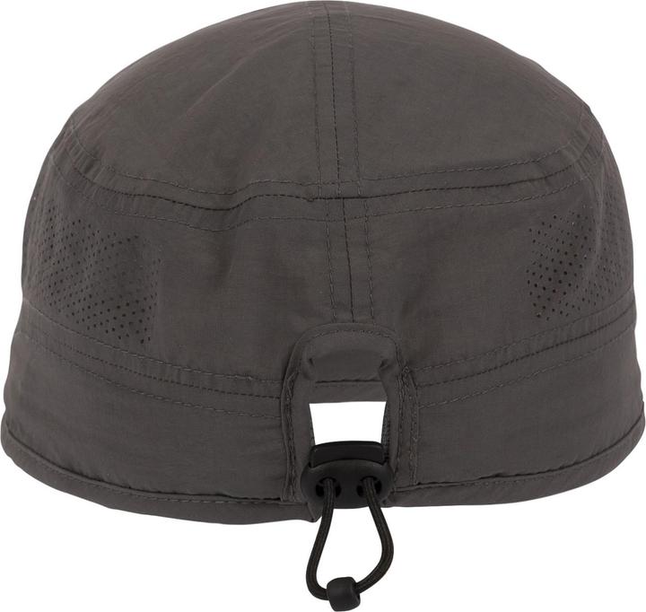 Produktbild Trespass Mark Kappe UPF 50+