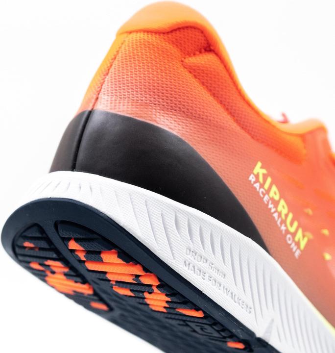 Immagine prodotto Kiprun 332869 (45)