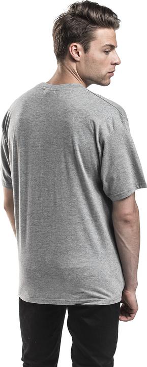 Produktbild Gildan Heisenberg (XXL)