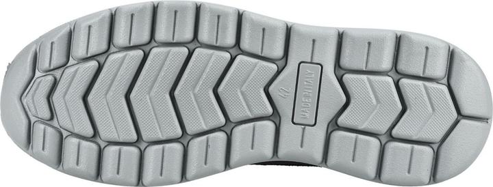 Image du produit IMAC Sneaker (44)