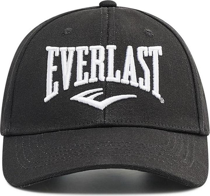 Actual product image Everlast cap hugy (One size)