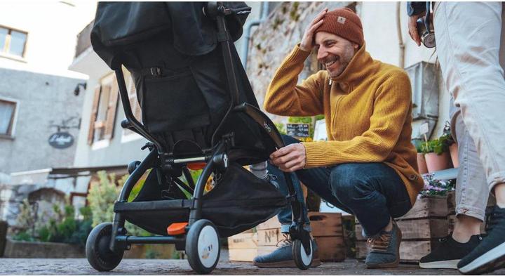 Image du produit Saola Tsavo 2.0 Imperméable (44)