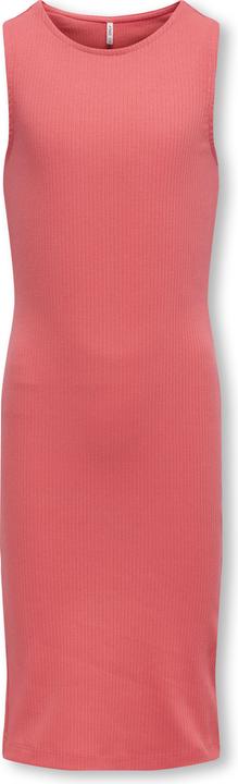 Image du produit Only Kogbelfast Life S/L Midi Dress Noos Jrs (158, 164)