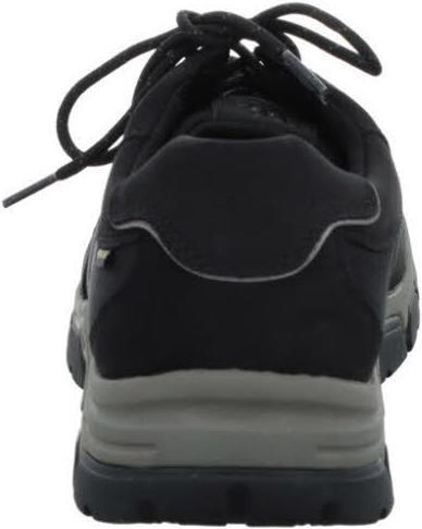 Image du produit Gabor Baskets Pius 0533.51.21 (47)