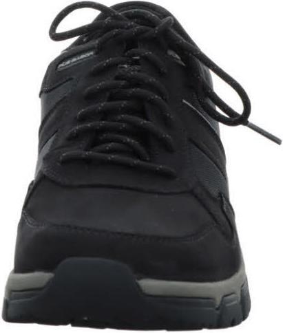 Image du produit Gabor Baskets Pius 0533.51.21 (47)