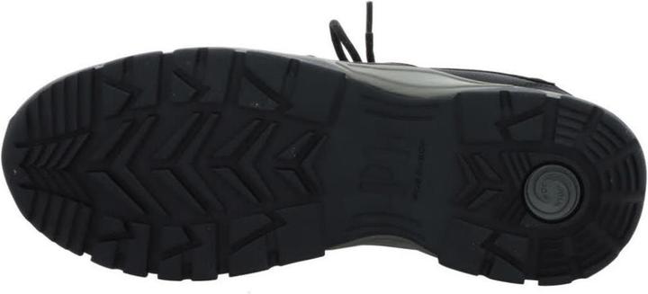 Image du produit Gabor Baskets Pius 0533.51.21 (47)