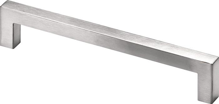 Produktbild Hettich Möbelgriff