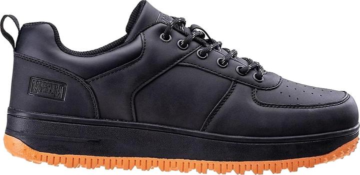 Produktbild Sneaker Madson II (47)