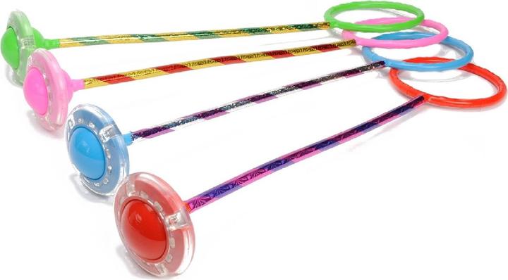 Produktbild Toi-Toys Tanzrad
