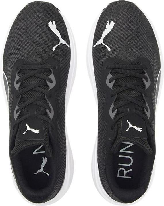 Produktbild Puma Aviator Profoam Sky (44)