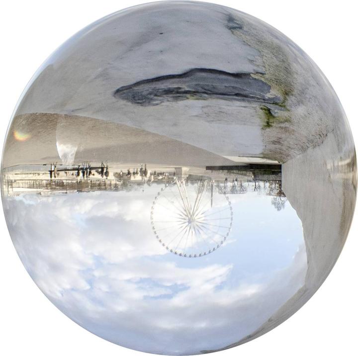 Image du produit Rollei Lensball 90 mm (Optique)