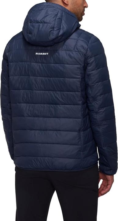 Image du produit Mammut Veste à capuche Crag IN Hommes (3XL)
