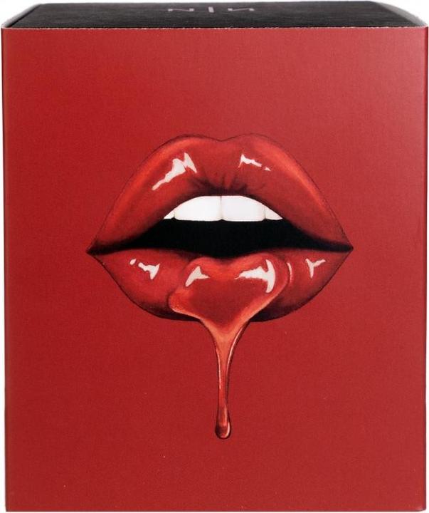 Produktbild New Notes Latte di Cherry (Extrait De Parfum, 50 ml)