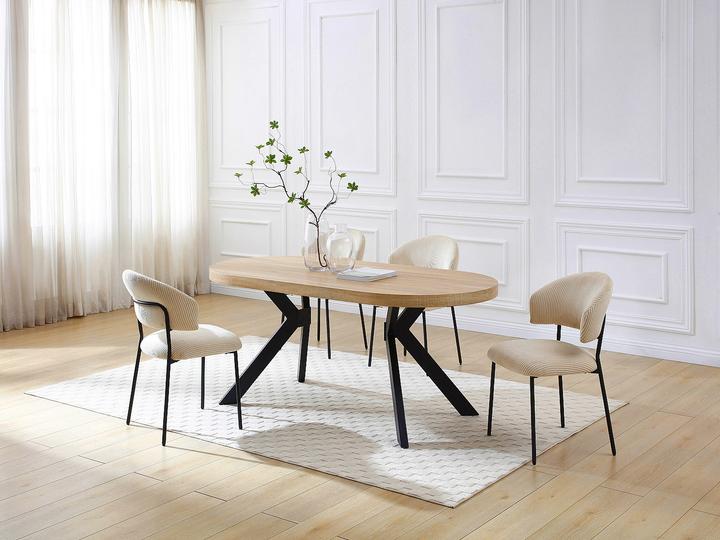 Image du produit Vente-unique Komoni