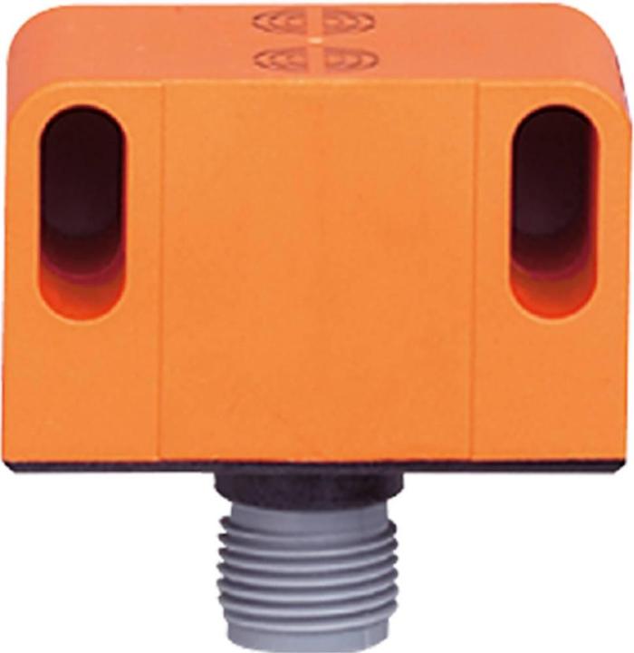 Actual product image IFM NN5008
