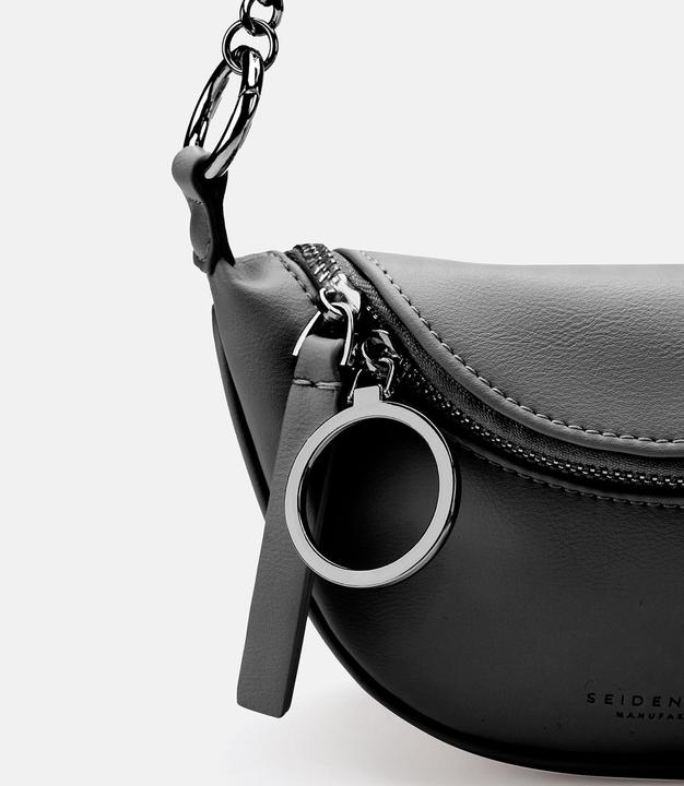 Produktbild Seidenfelt Skien II Umhängetasche 19 cm