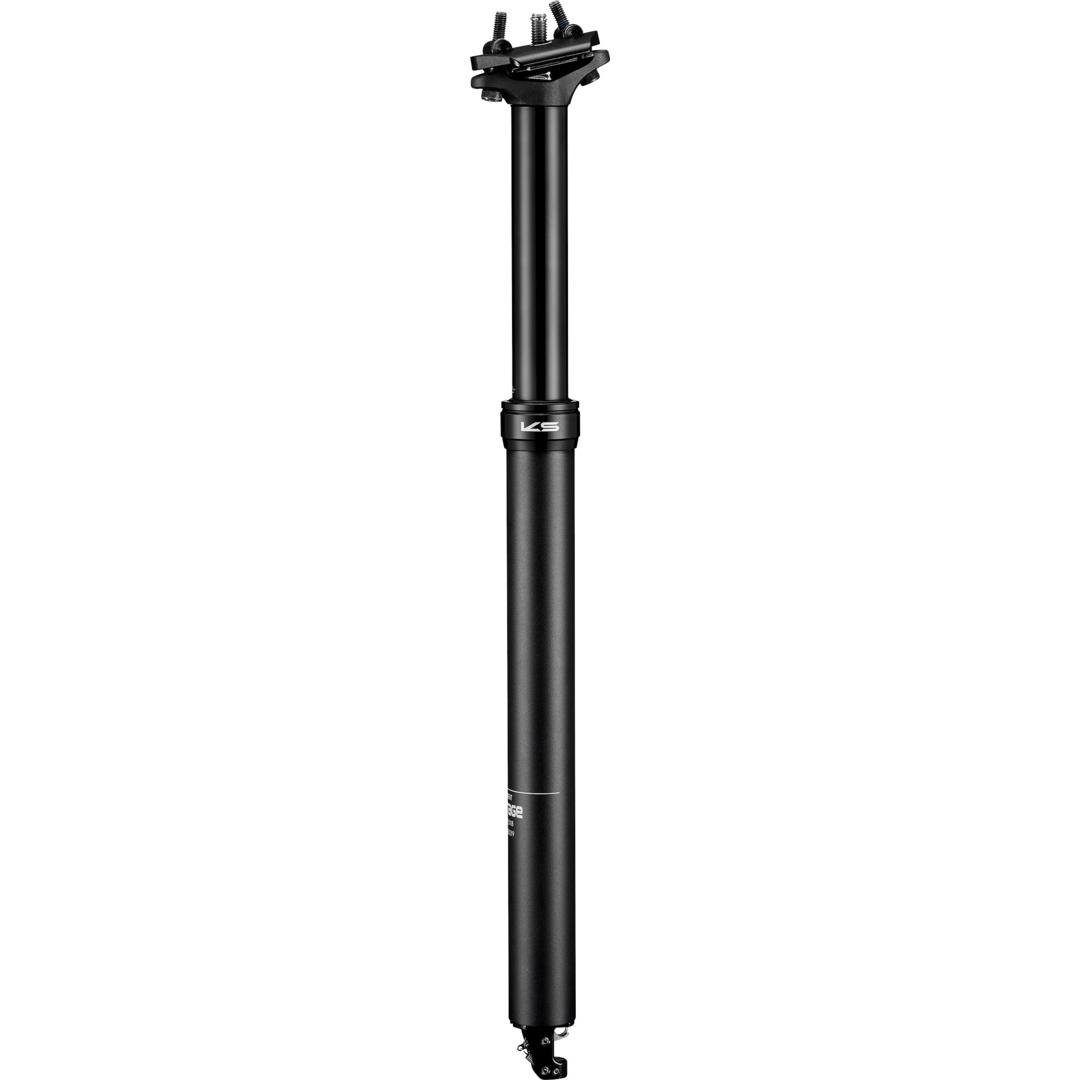 Kind Shock, Sattelstütze, (30.90 mm)