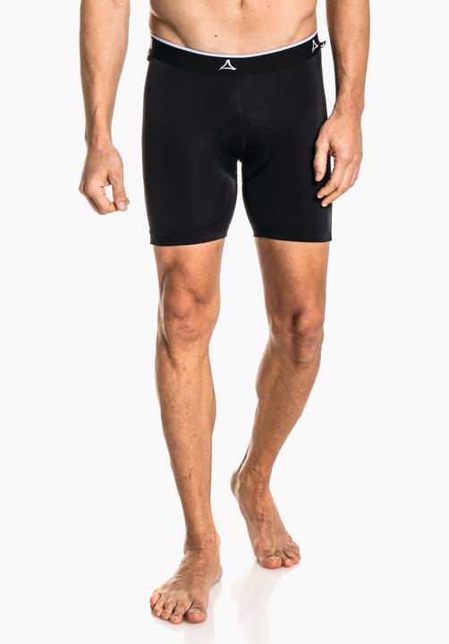 Immagine prodotto Schöffel Pantaloncini da ciclismo Skin 2h (XXL)