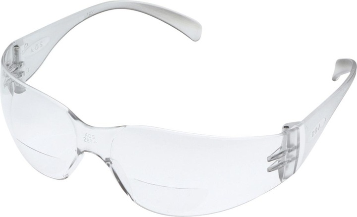 Productafbeelding 3M Veiligheidsbril Virtua AP-clear