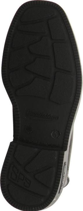 Actual product image Blundstone 63 (38.5)