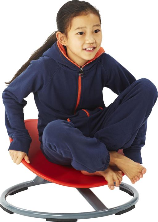 Actual product image Gonge Rollerboard Floor Surfer