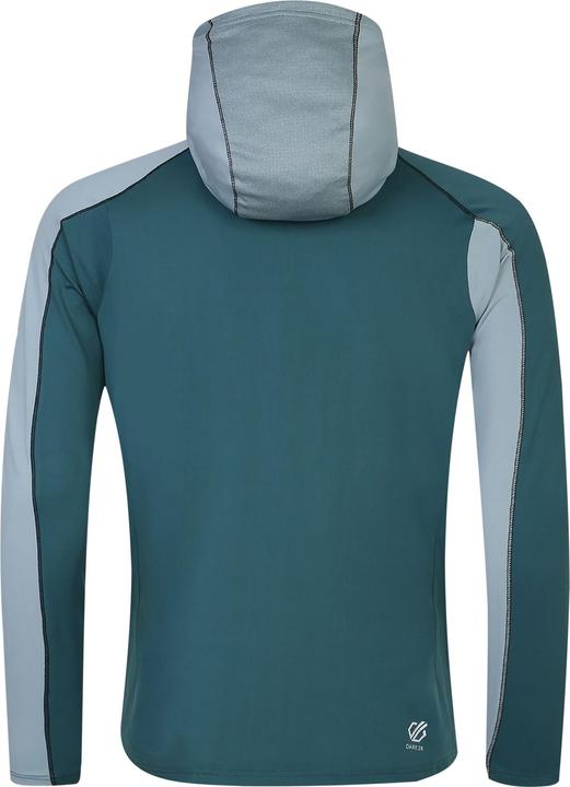 Produktbild Dare2b Assimilate Midlayer mit Kapuze (XXL)