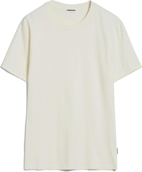 Produktbild Armedangels Jaames (L)