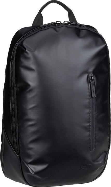 Image du produit Jost Tolja - Sac à dos Daypack (20 l)