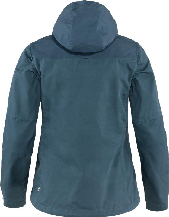 Immagine prodotto Fjällräven Stina (M)