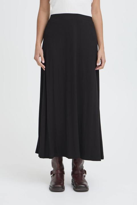 Produktbild Pulz Jeans Charlotte (S)