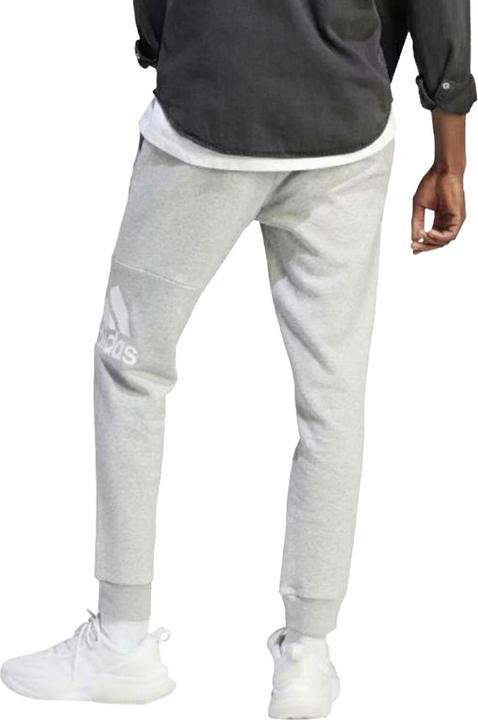 Produktbild Adidas Jogginghosen (XS)
