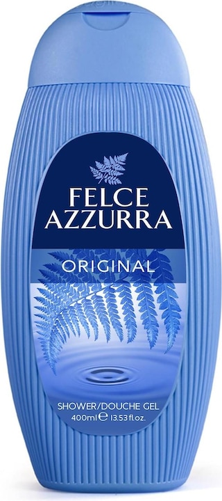 Felce Azzurra Classic (400 ml)