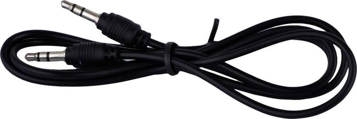 Actual product image Reflexion PS09BT (8 h, Electrical connection, Rechargeable battery operated)