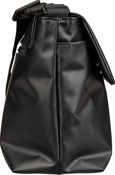 Immagine prodotto Jost Tolja Umhängetasche 25 cm