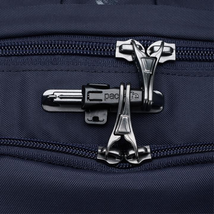 Actual product image Pacsafe Vibe 25L Rucksack RFID 48 cm Laptopfach (25 l)