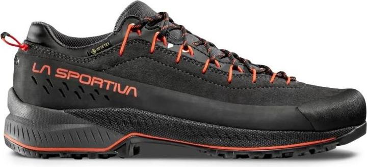 Produktbild La Sportiva TX4 Evo GTX (47)