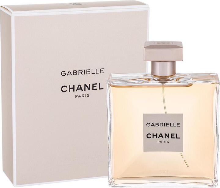 Produktbild Chanel Gabrielle (Eau de Parfum, 100 ml)