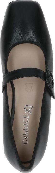 Immagine prodotto Caprice Pumps (37)